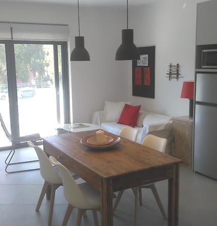 Palamidi View Newly Constructed Apartment Nafplio Eksteriør billede