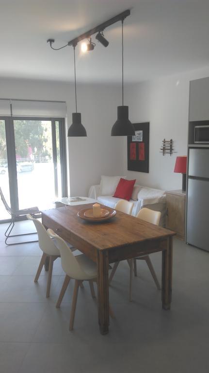 Palamidi View Newly Constructed Apartment Nafplio Eksteriør billede